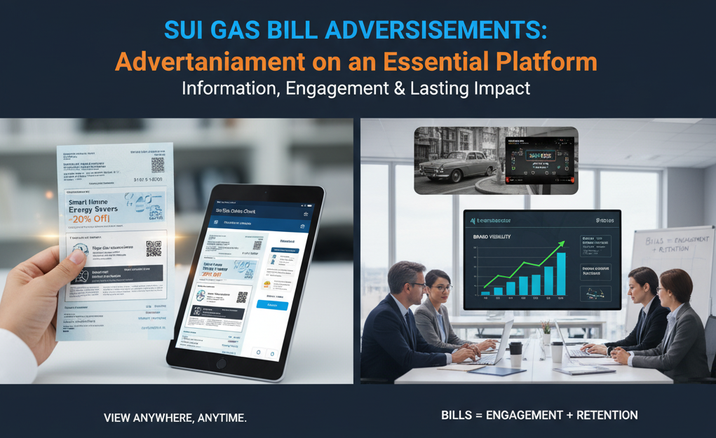 Historical Background of Advertainment