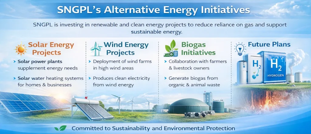 gas bill check online