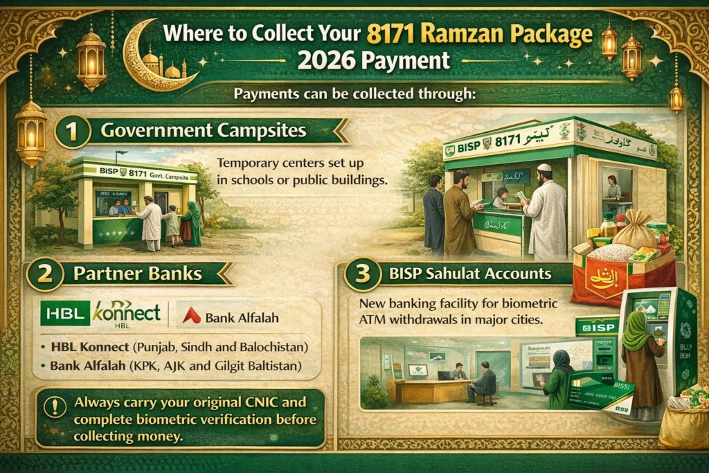 8171 tracking portal