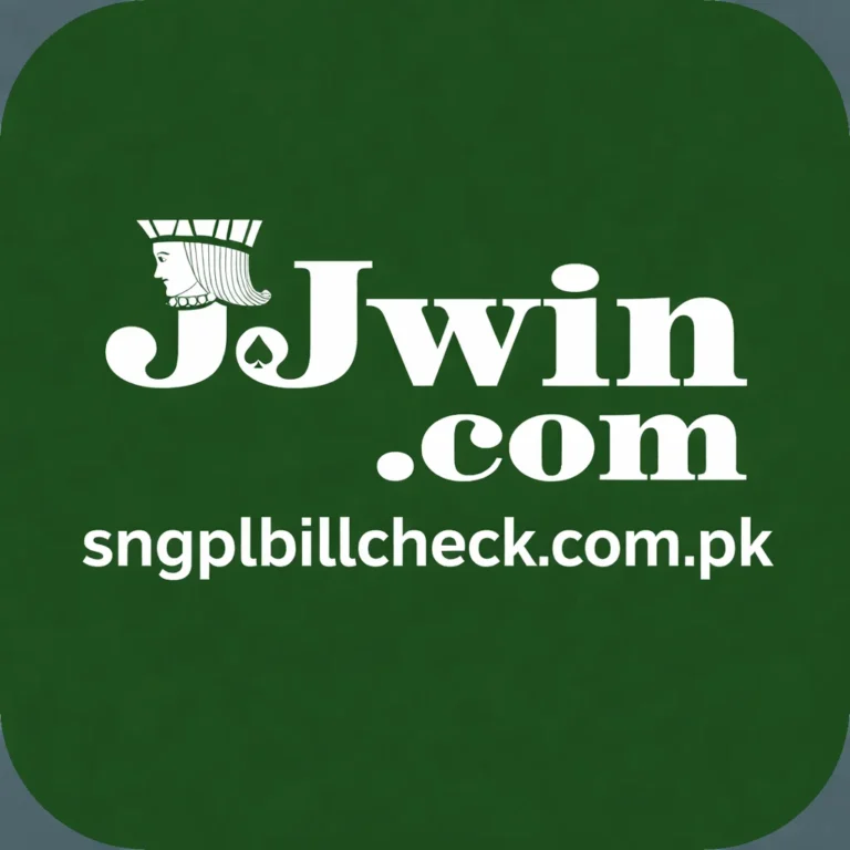 Jjwin
